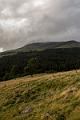 2017_08_08_Auvergne (0077)